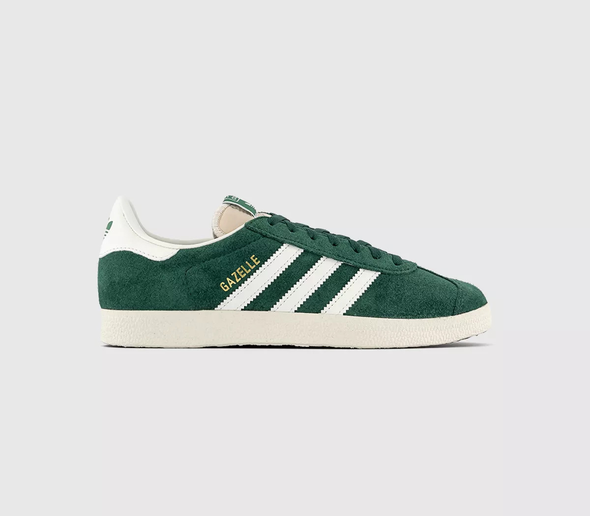 Gazelle Trainers | OFFICE London (UK)