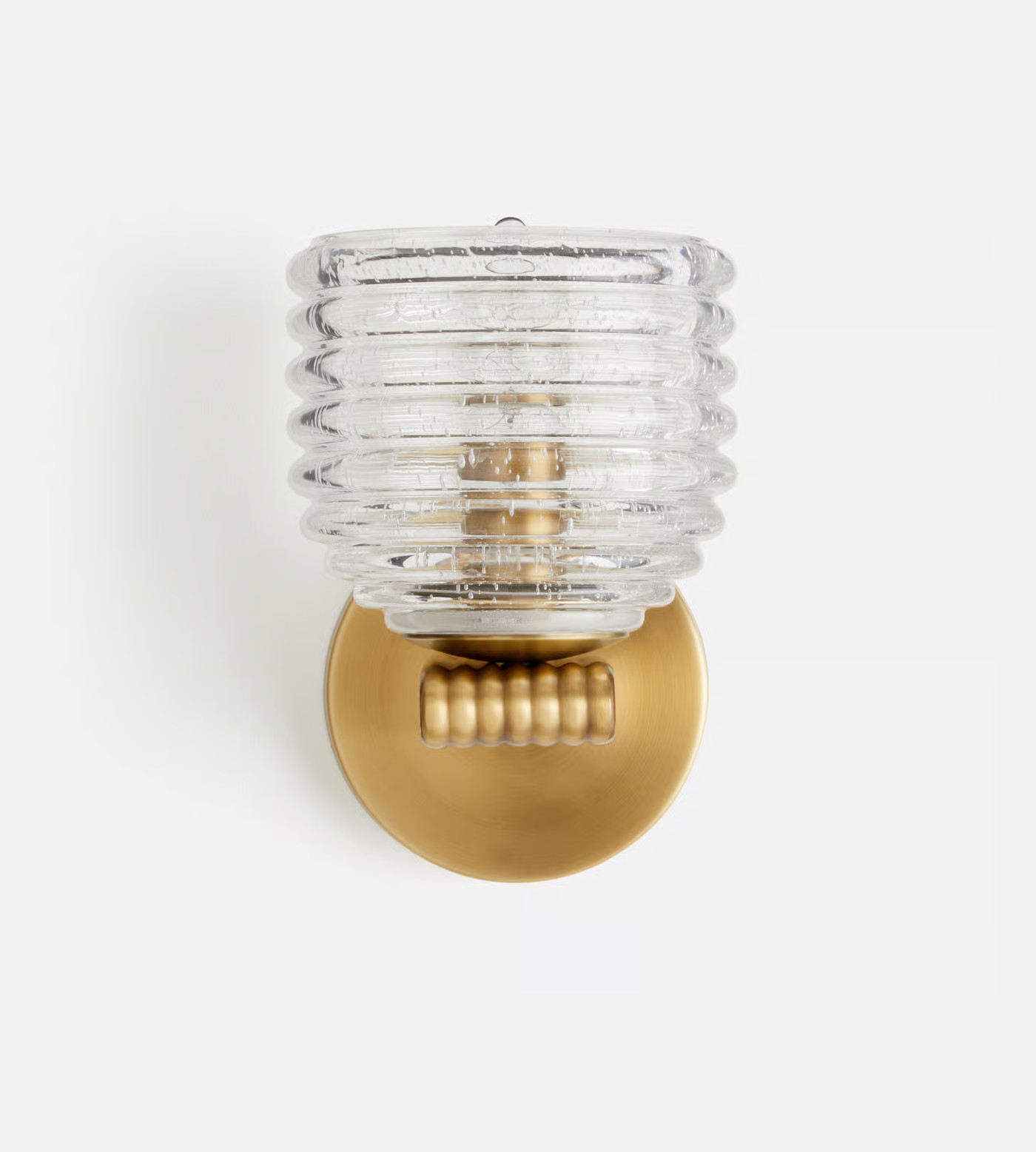 Oregan Wall Light, US | Soho Home Ltd