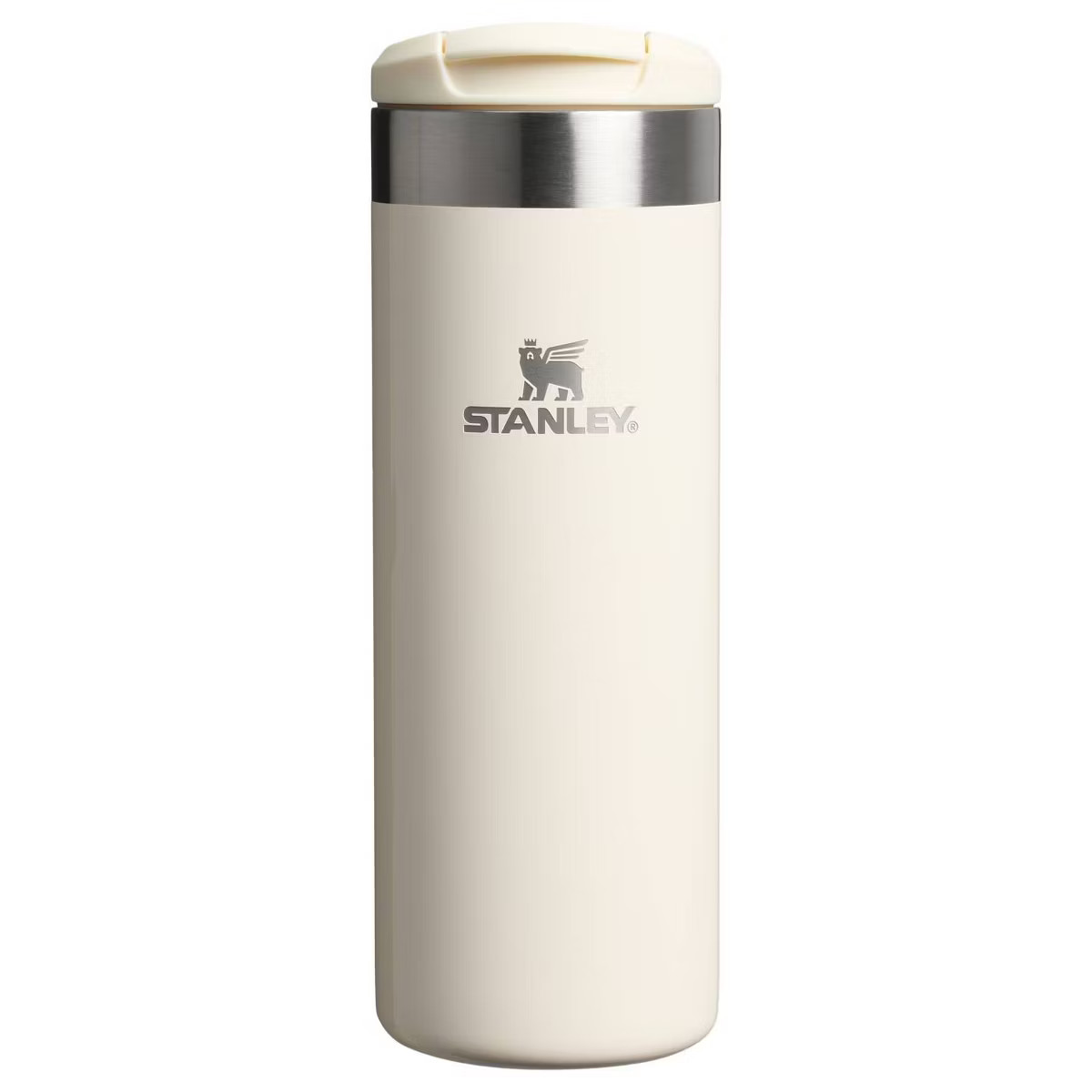 Stanley 16oz Stainless Steel AeroLight Transit Bottle | Target