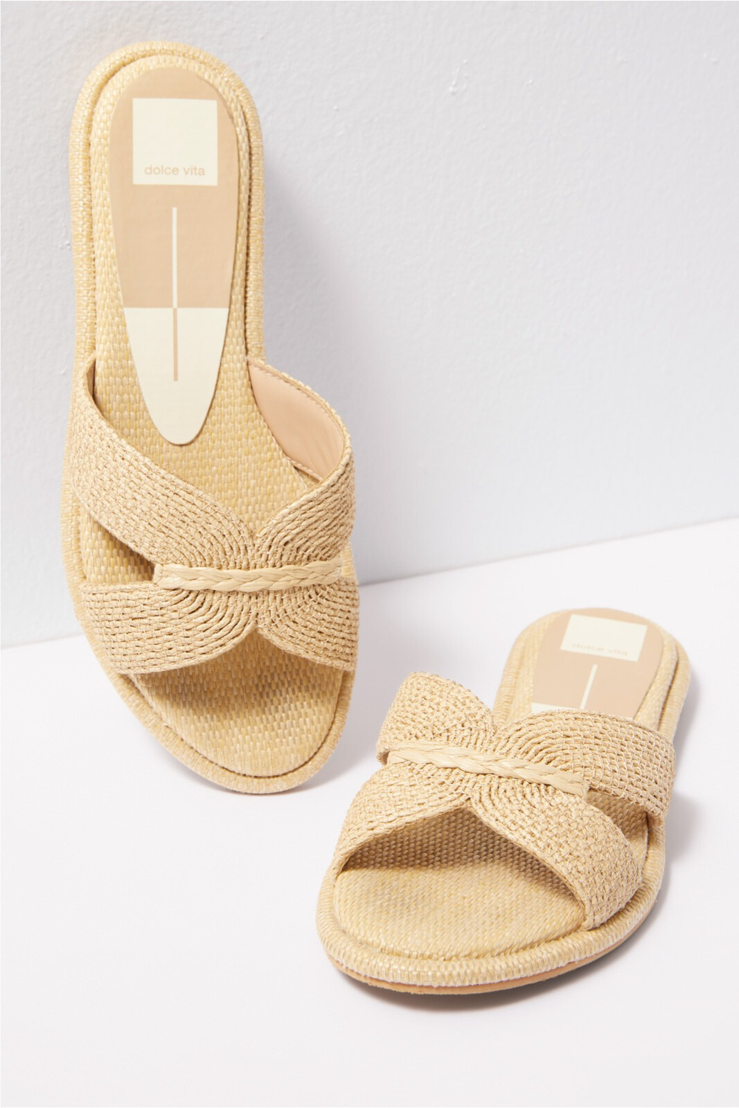 Atomic Sandal | Evereve