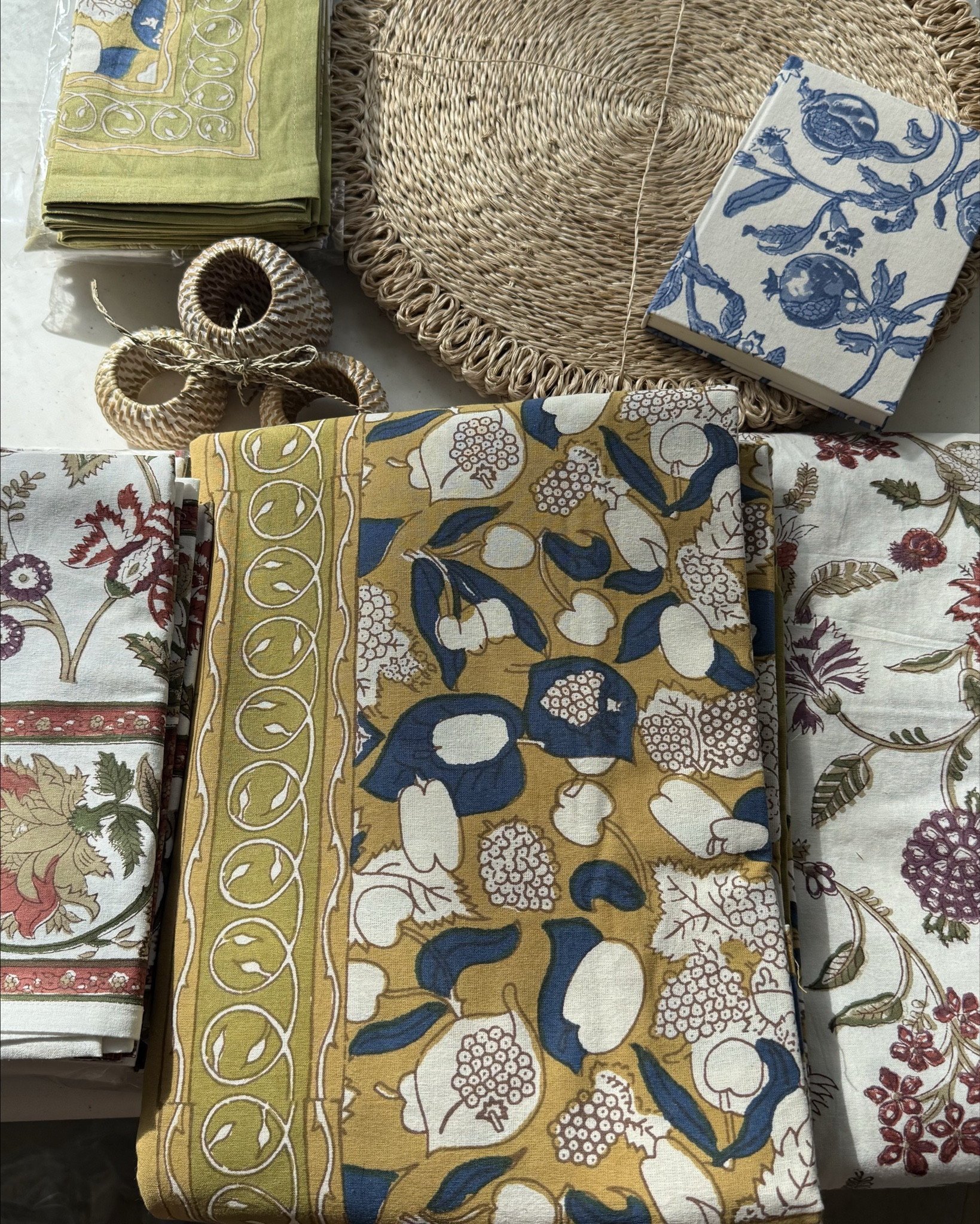 Fall hosting essentials!!! 

#LTKSeasonal #LTKParties #LTKHome