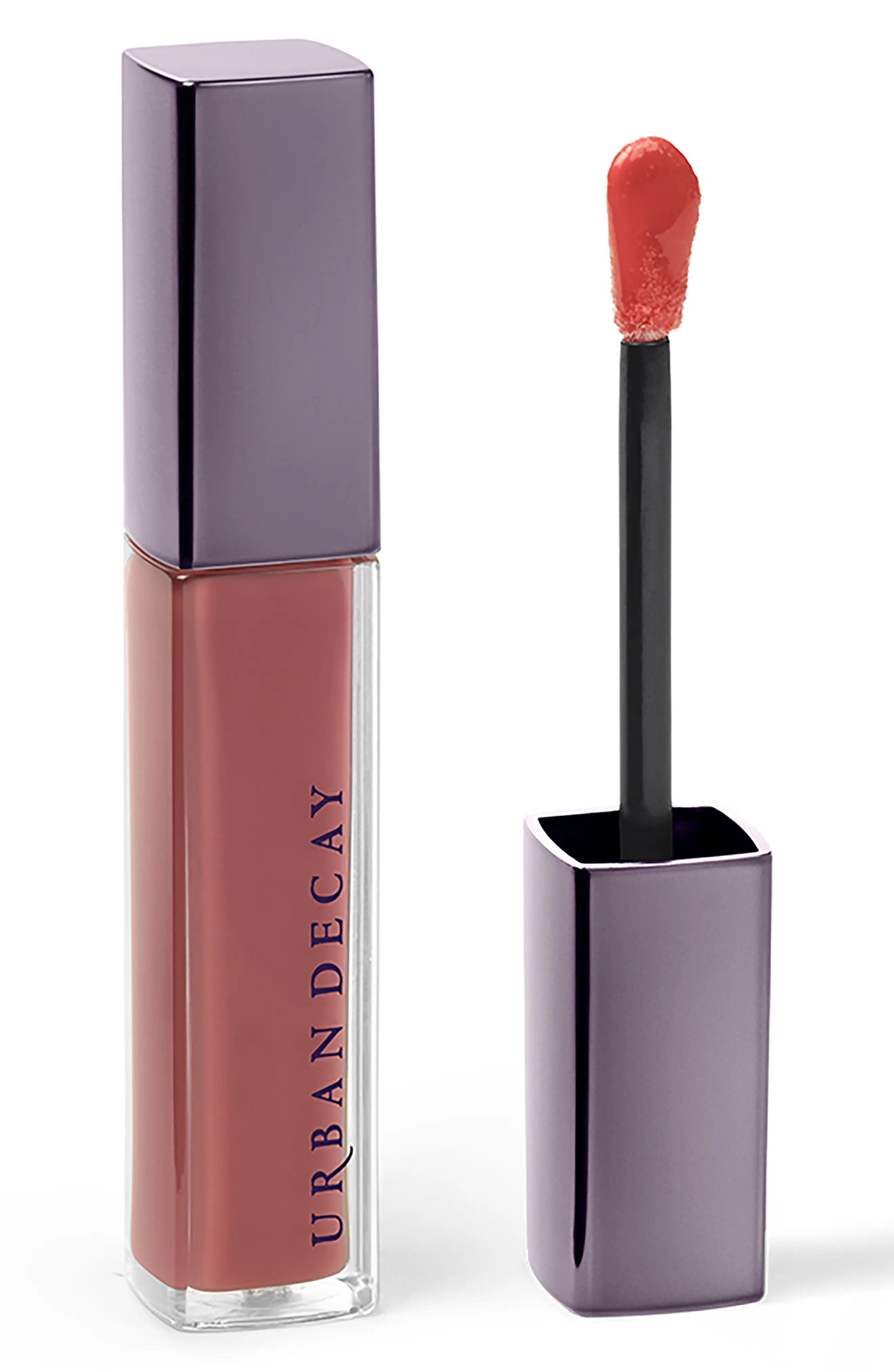 Urban Decay Vice Plumping Shine Lip Balm - Cruisin | Nordstrom