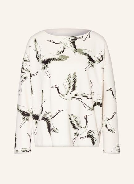 Juvia  Oversized-Sweatshirt | Breuninger (DE/ AT)