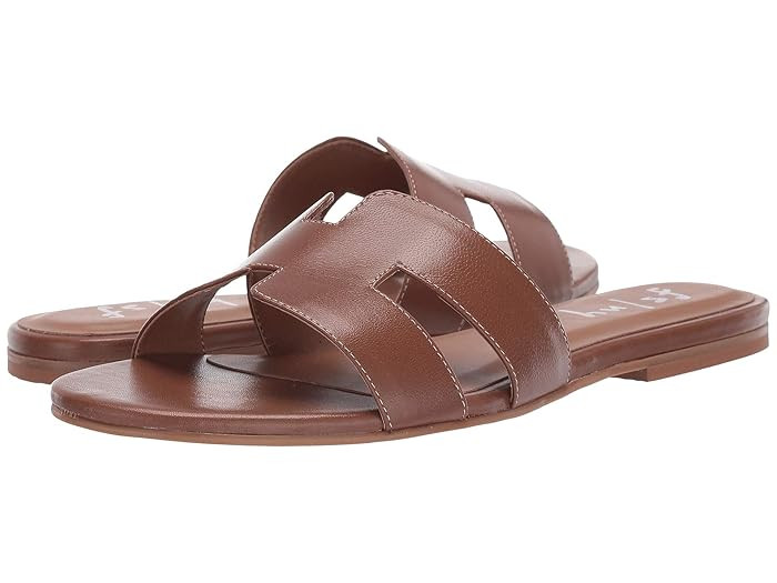 Alibi Sandal | Zappos