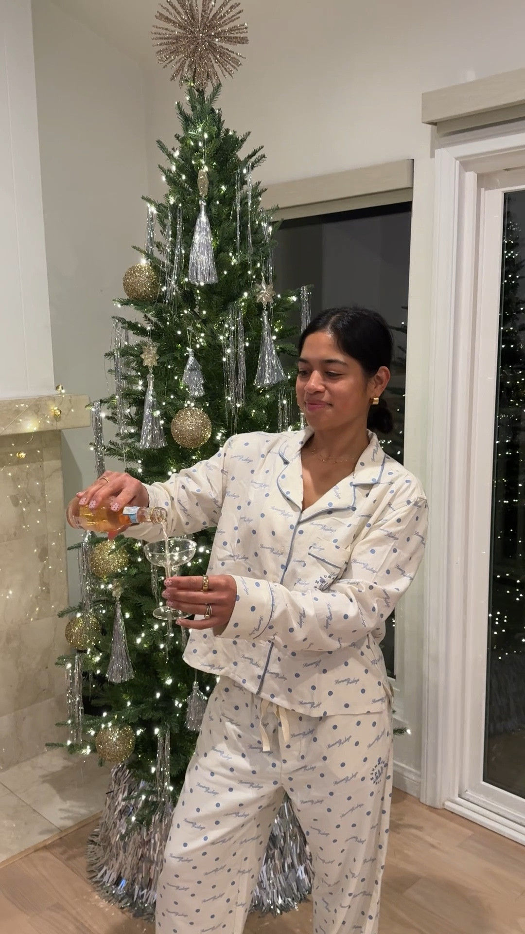 Love these summer fridays x gap pajamas! So soft and cozy! Wearing a medium in top and small in bottoms for more oversized fit


#LTKootd #LTKGiftGuide #LTKmomlife