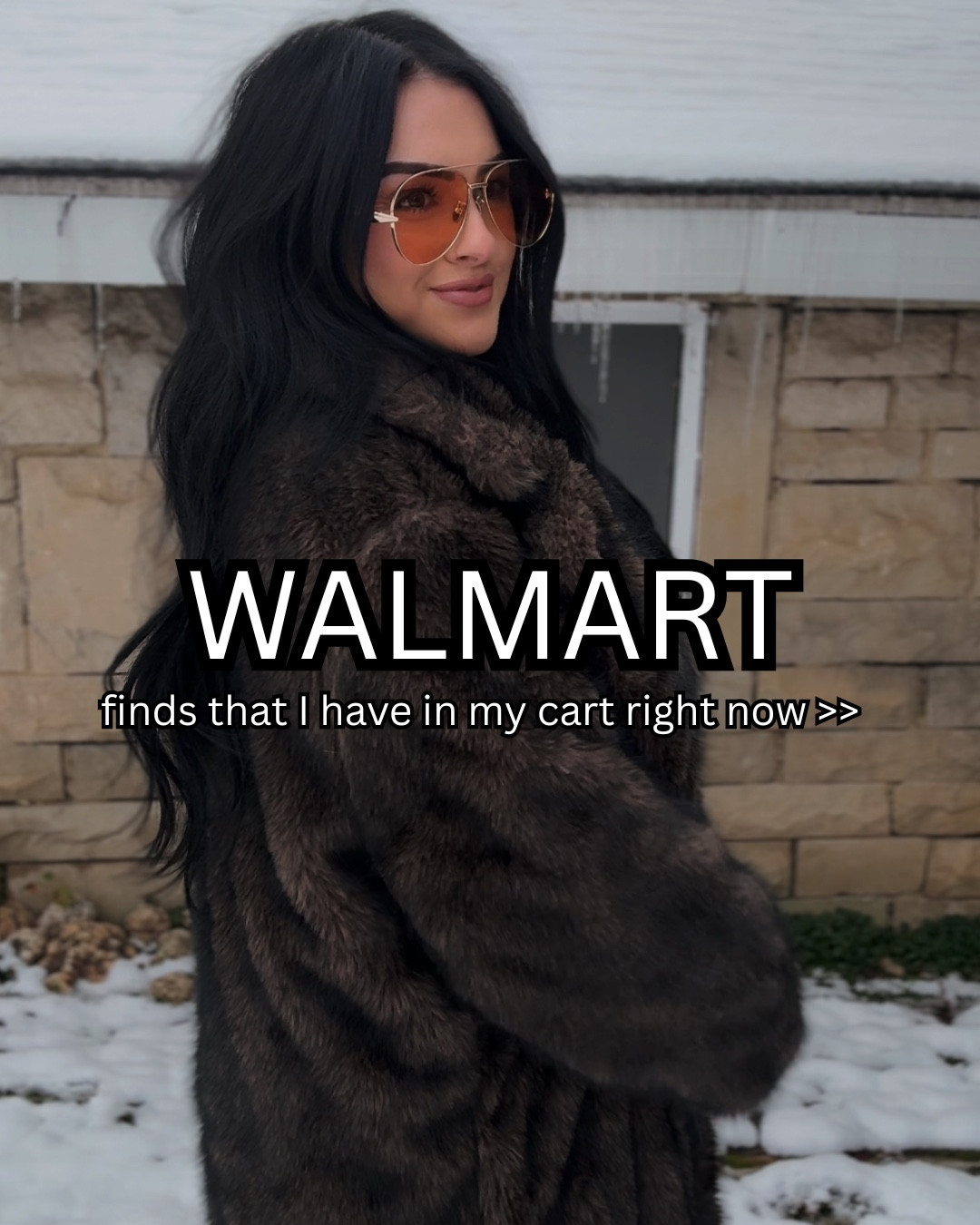 Walmart really does have the cutest stuff right now 