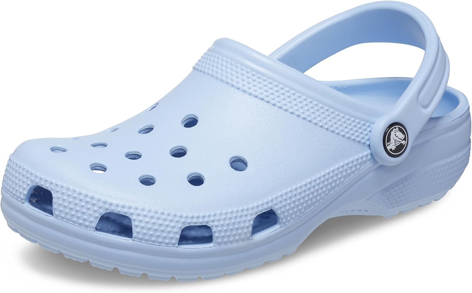 Crocs Unisex Adult Classic Clog | Amazon (US)