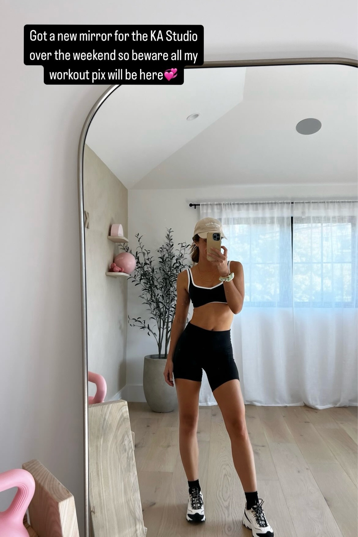 #LTKFitness #LTKActive