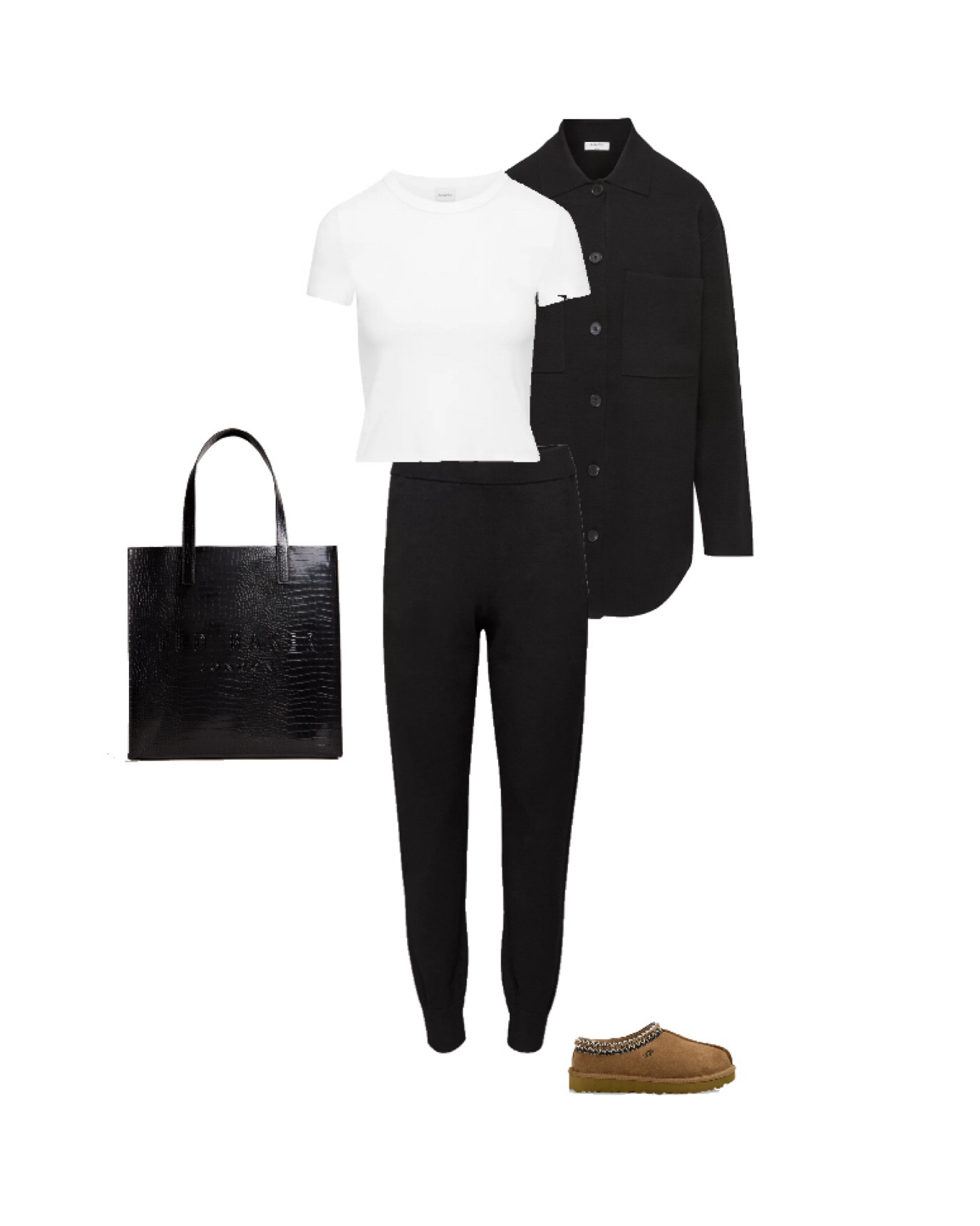 30 days of spring outfits, day 12 #athomestyle #springstyle #springoutfits 

#LTKstyletip #LTKSeasonal #LTKhome