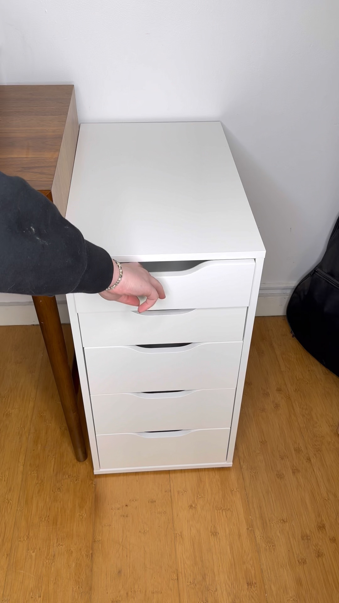 organizing my beauty drawers 🫶🏼


#LTKU #LTKFind #LTKhome