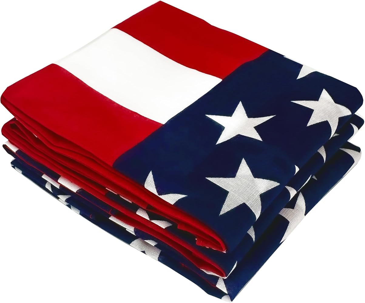 Classic Paisley Bandanas - 3 Pack Gift Set, 100% Cotton, 22x22 Inches | Amazon (US)