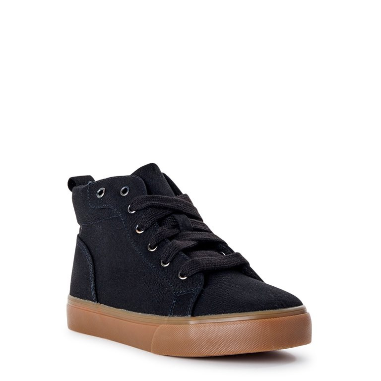 Black/Gum | Walmart (US)