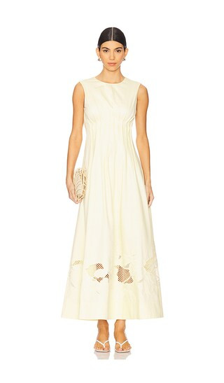 KLEID ANIKA | Revolve Clothing (Global)