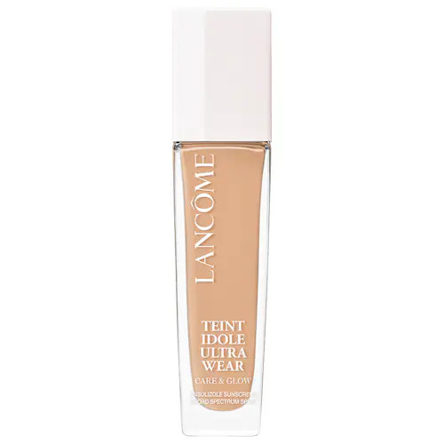 Color: 305N - Light with neutral pinky peach undertones | Sephora (US)
