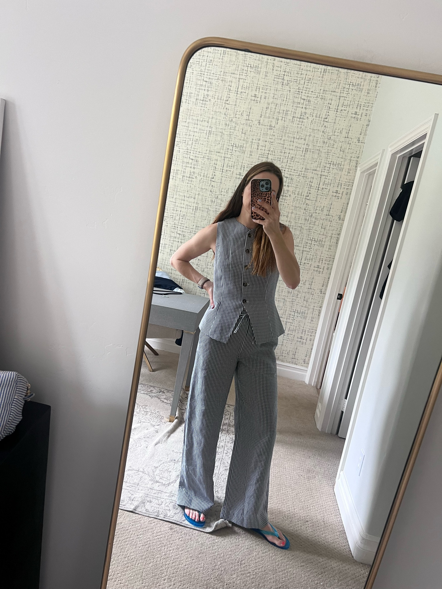 Work outfit, work style, wedding guest dress summer, travel outfit, summer travel outfits, cools girl summer, summer of outside, euro summer outfit

#LTKootd #LTKOver40 #LTKWorkwear