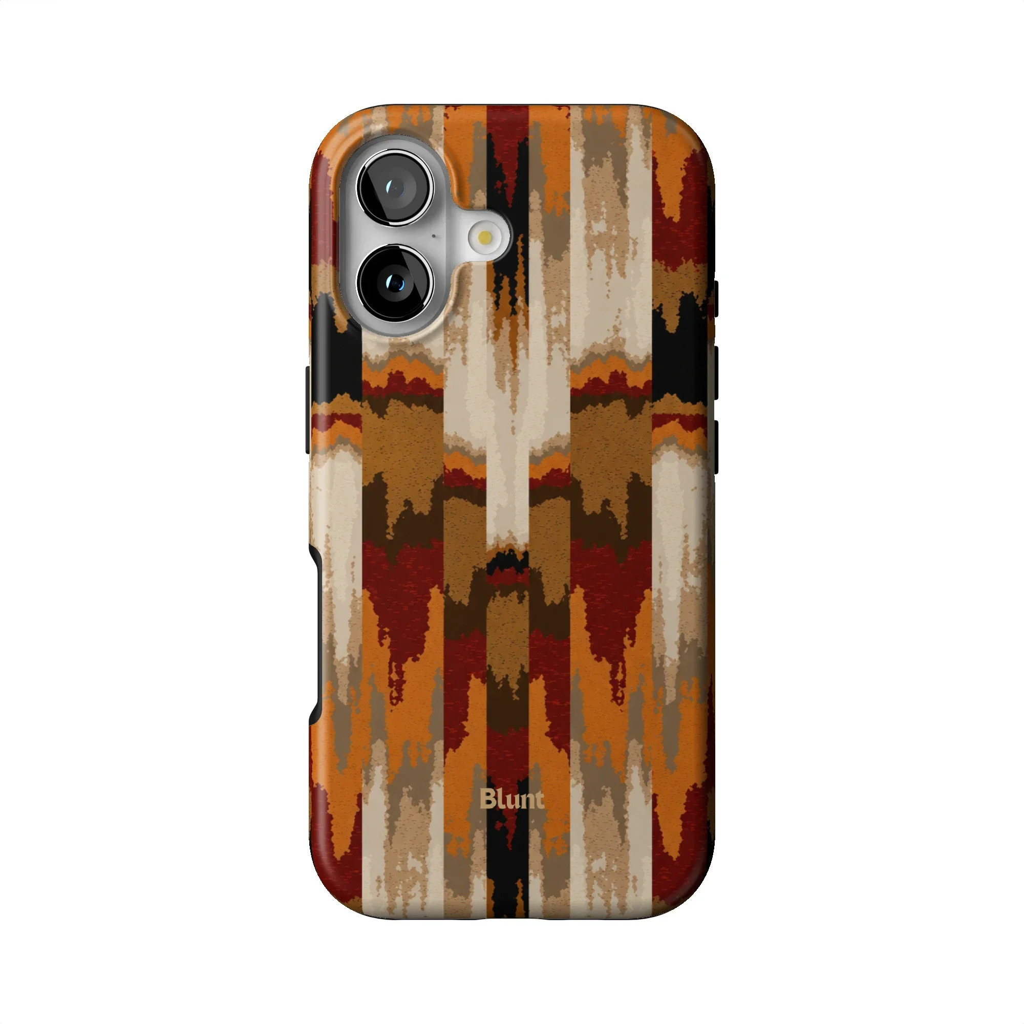 Lorne iPhone Case | Blunt Cases