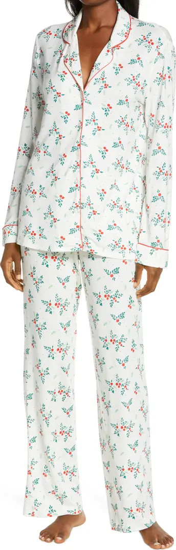 Moonlight Dream Pajamas | Nordstrom