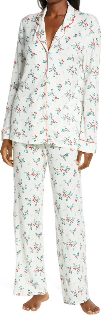 Moonlight Dream Pajamas | Nordstrom