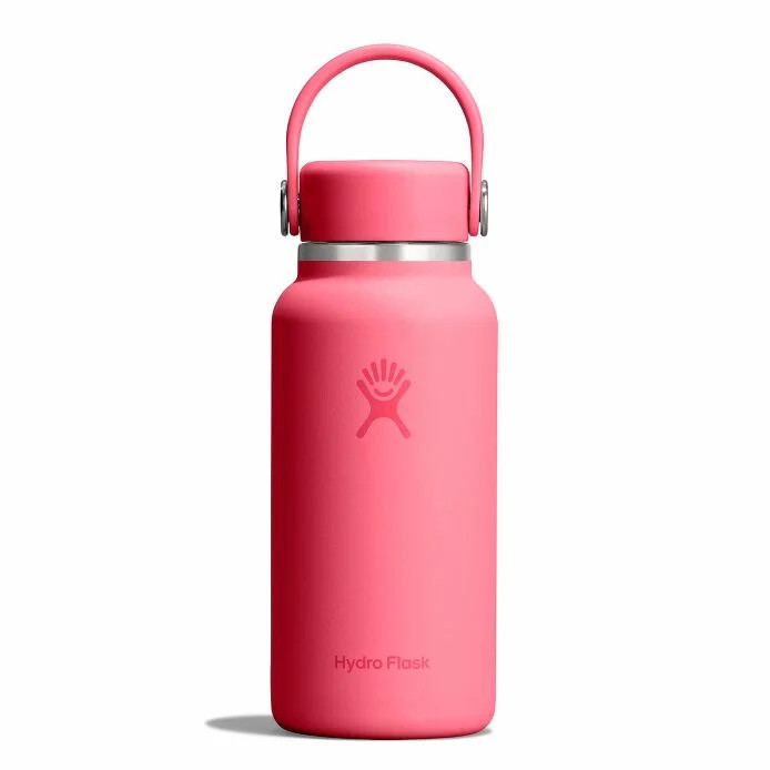 Micro Hydro 300 mL Water Bottle | Hydro Flask | Hydro Flask