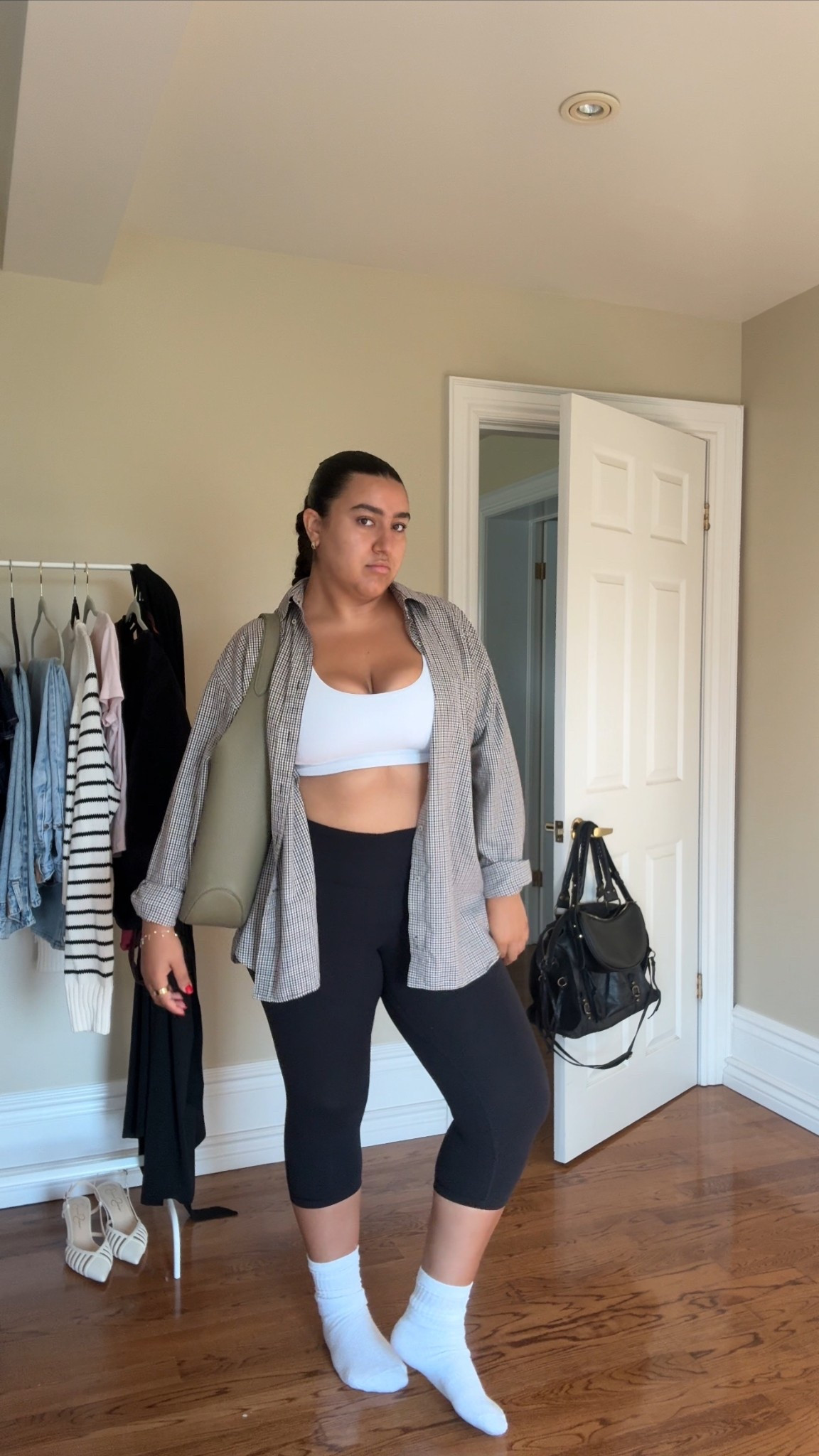 #LTKworkwear #LTKcanada #LTKsummer