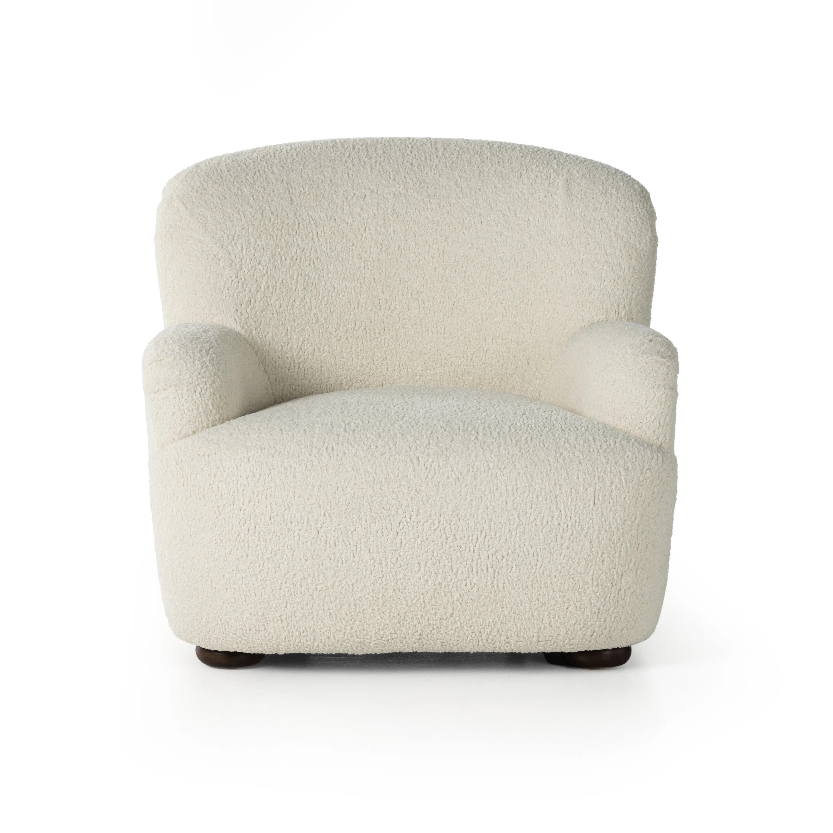 Kadon Lounge Chair | Perigold