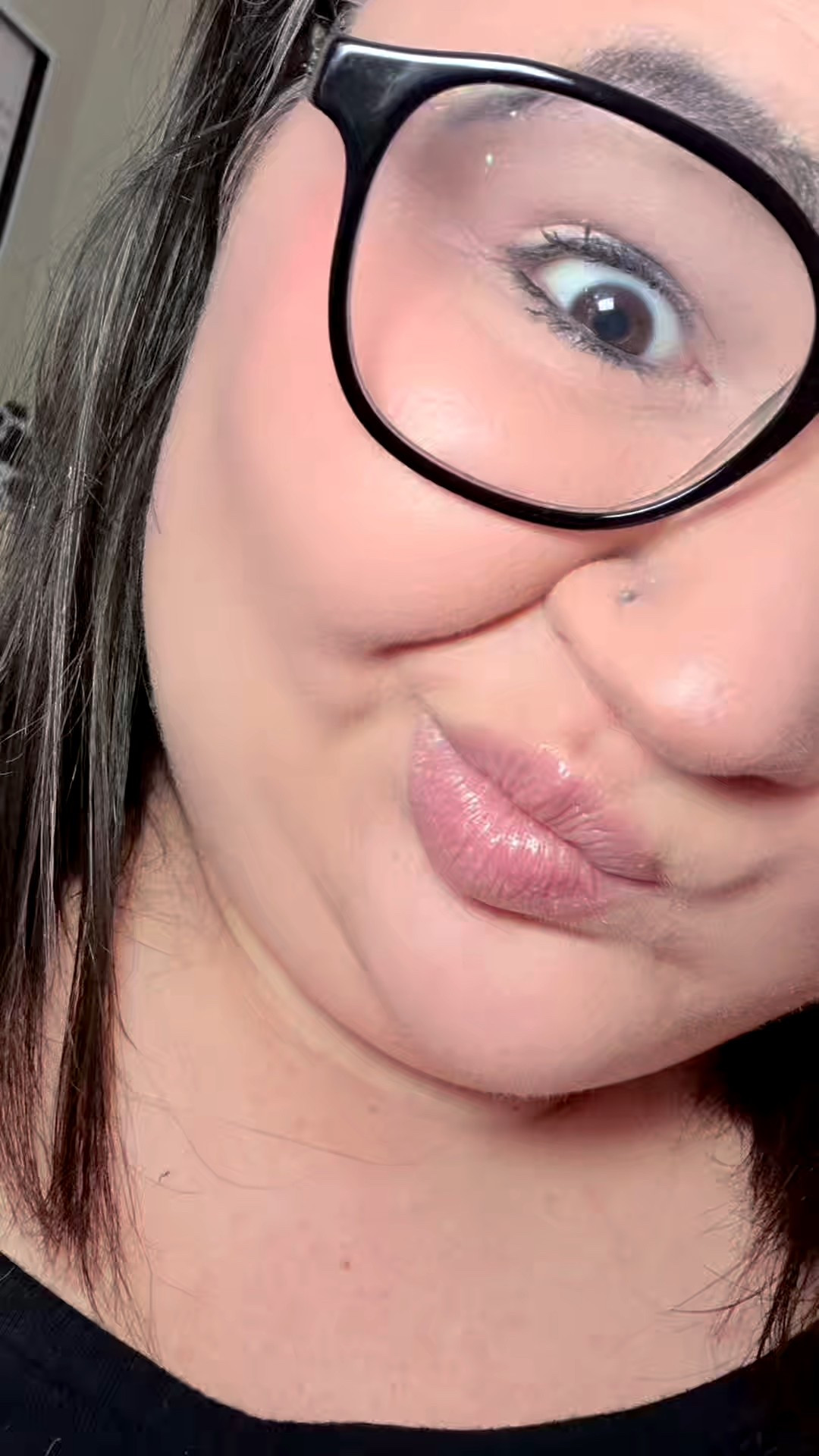 new makeup 😍

#LTKgrwm #LTKBeauty #LTKselfcare