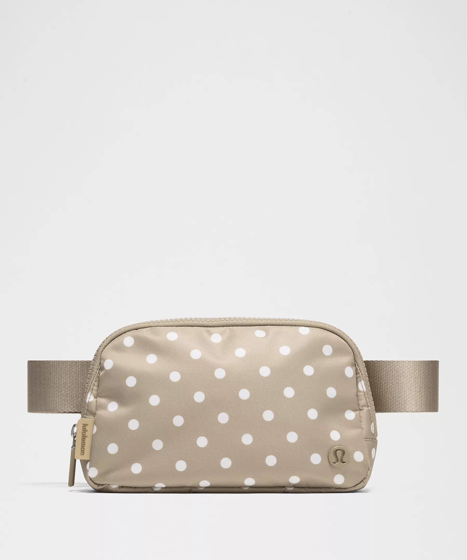 Everywhere Belt Bag 1L | Men's Bags,Purses,Wallets | lululemon | Lululemon (US)