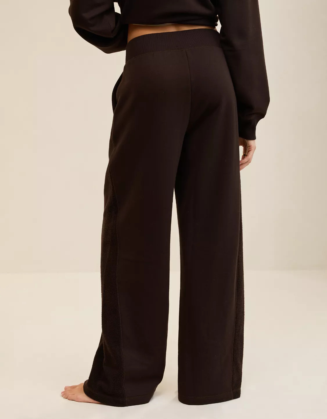 Aerie Après-Chill Trouser | Aerie
