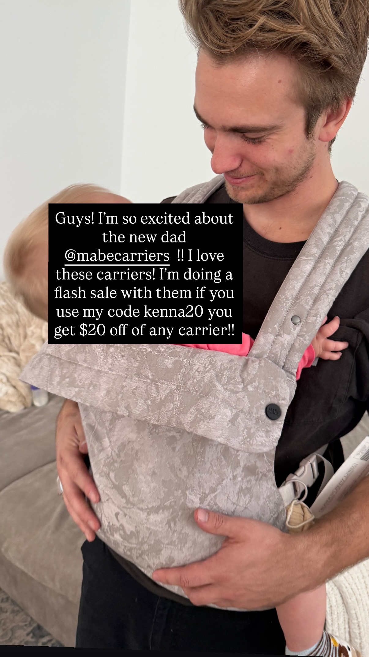   

 

#LTKStyleTip #LTKBaby #LTKMens