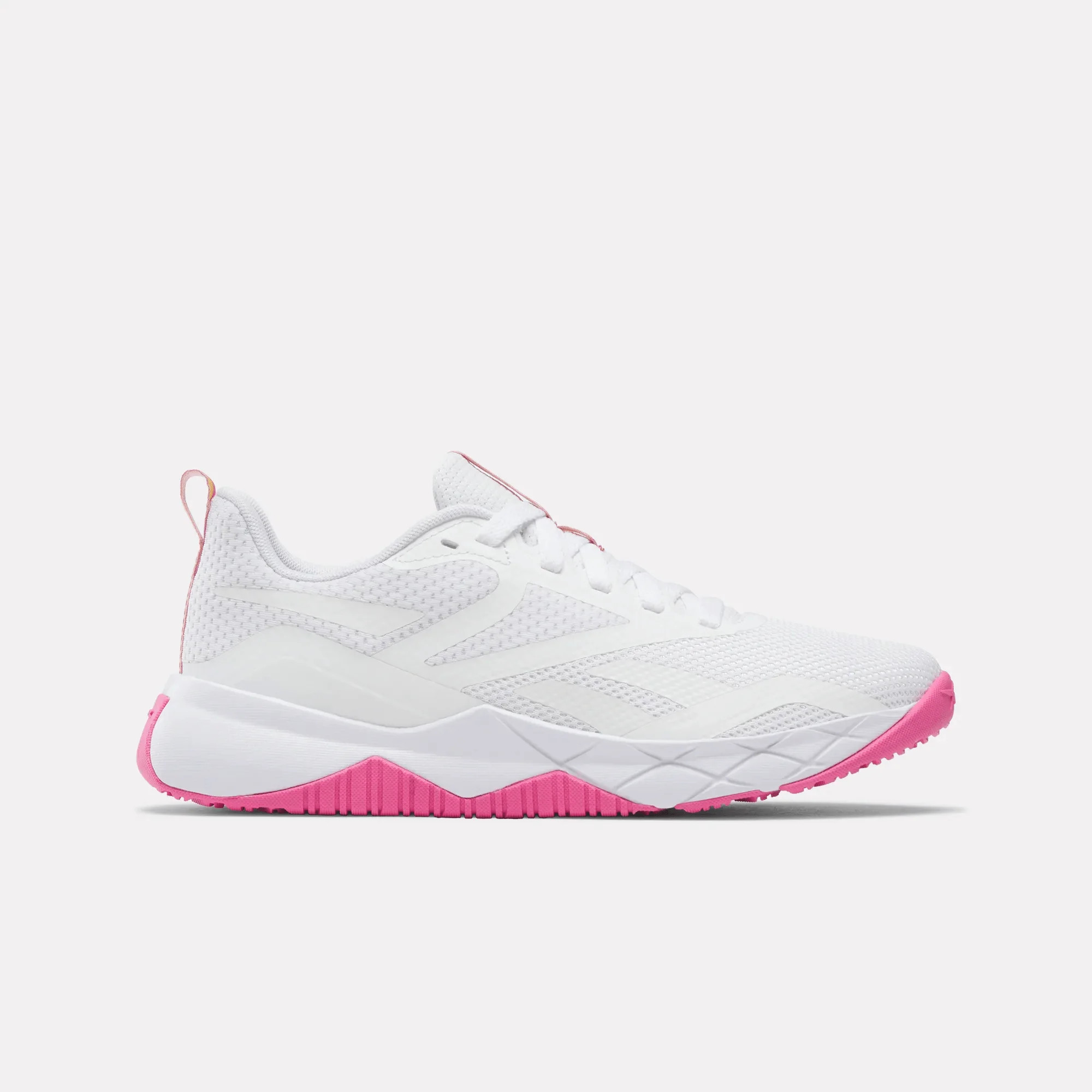 Women's NFX Training Shoes | Reebok