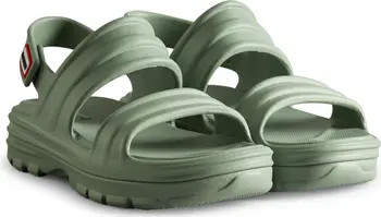 Slingback Sandal | Nordstrom