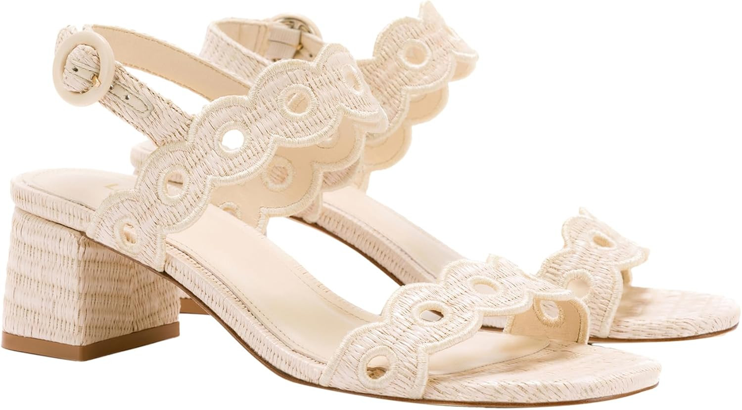 Amazon.com: Florence Broderie : Luxury Stores | Amazon (US)