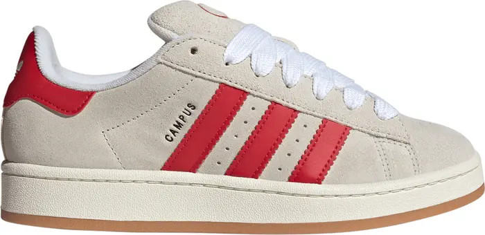 Campus 00s Sneaker (Women) | Nordstrom