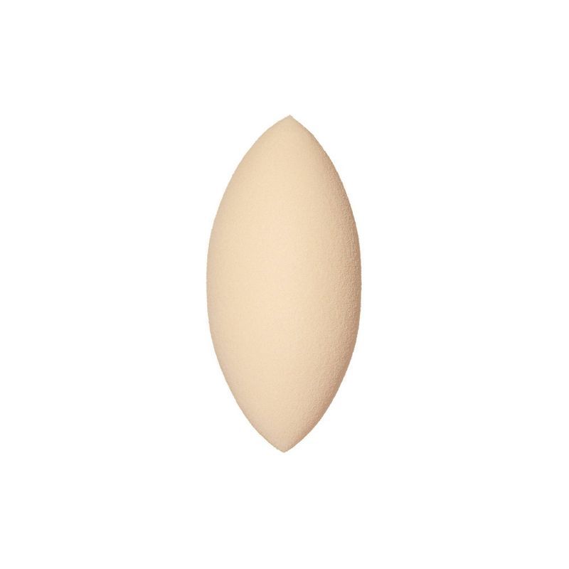 e.l.f. Camo Concealer Sponge | Target