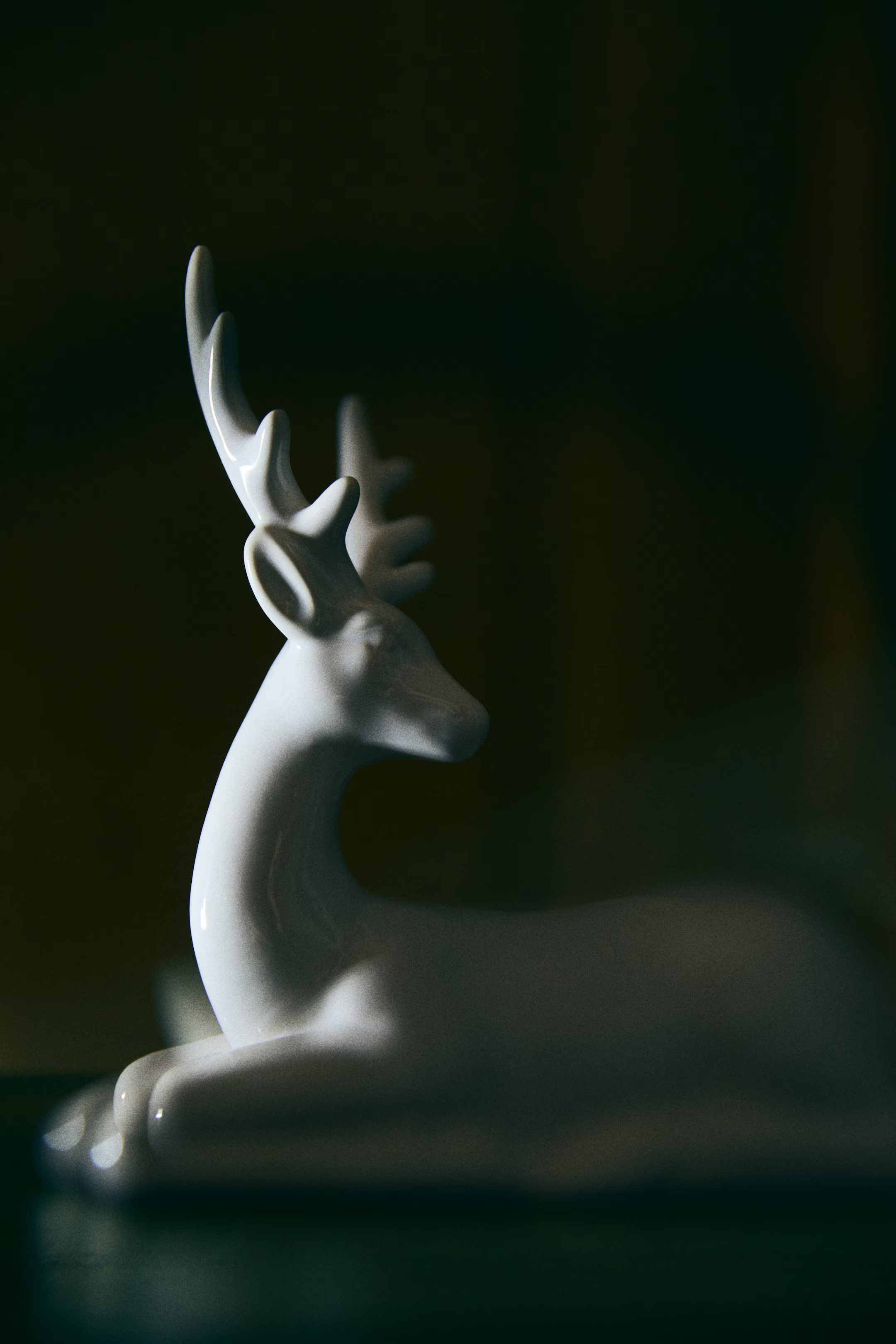 Holiday Decoration | H&M (US + CA)