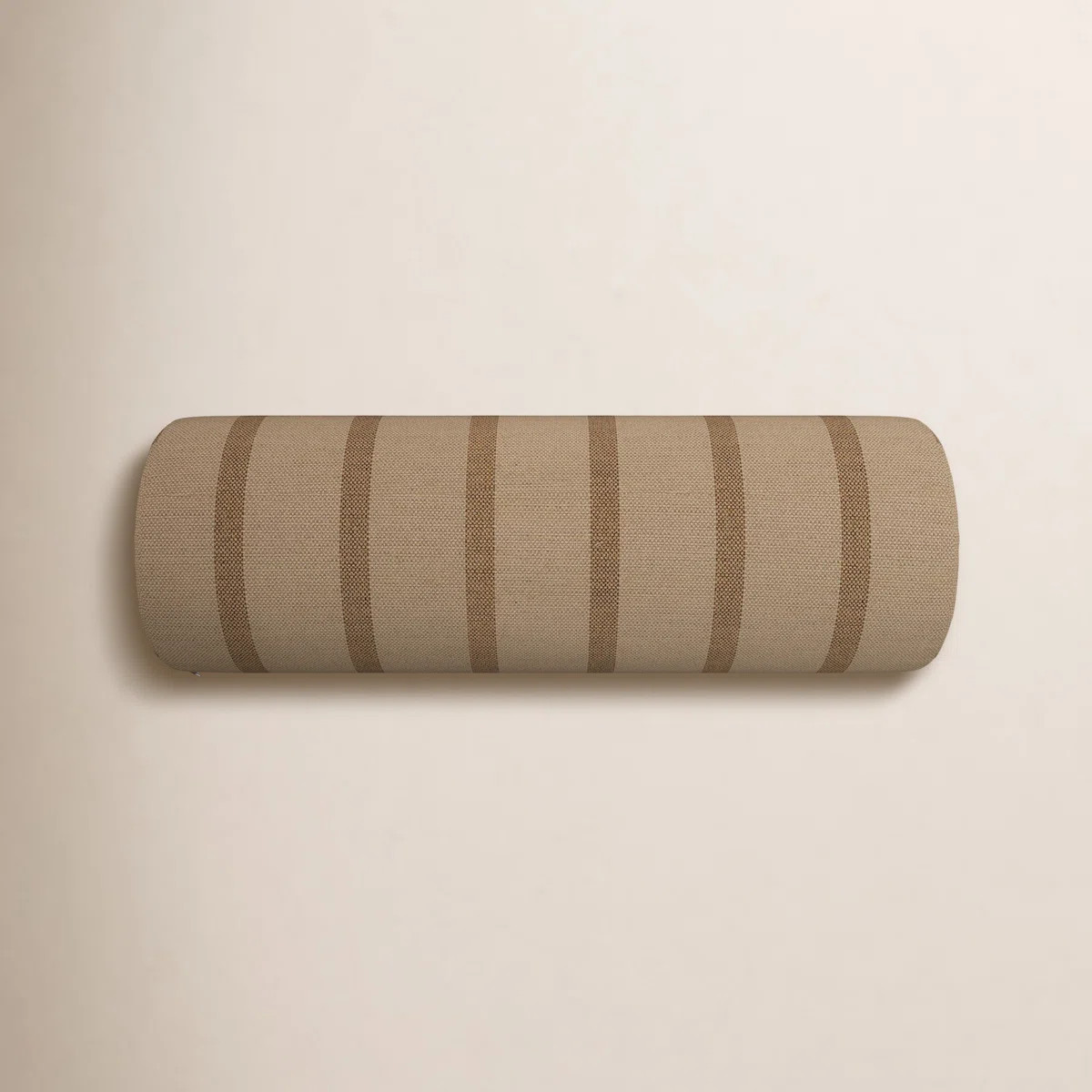 Lani Sunbrella\u00ae Indoor/Outdoor Bolster Pillow | Wayfair North America