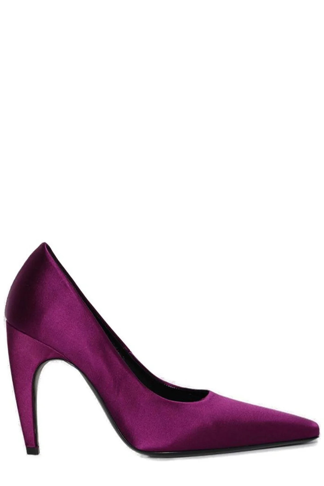 Jude Fame Pumps | Cettire Global