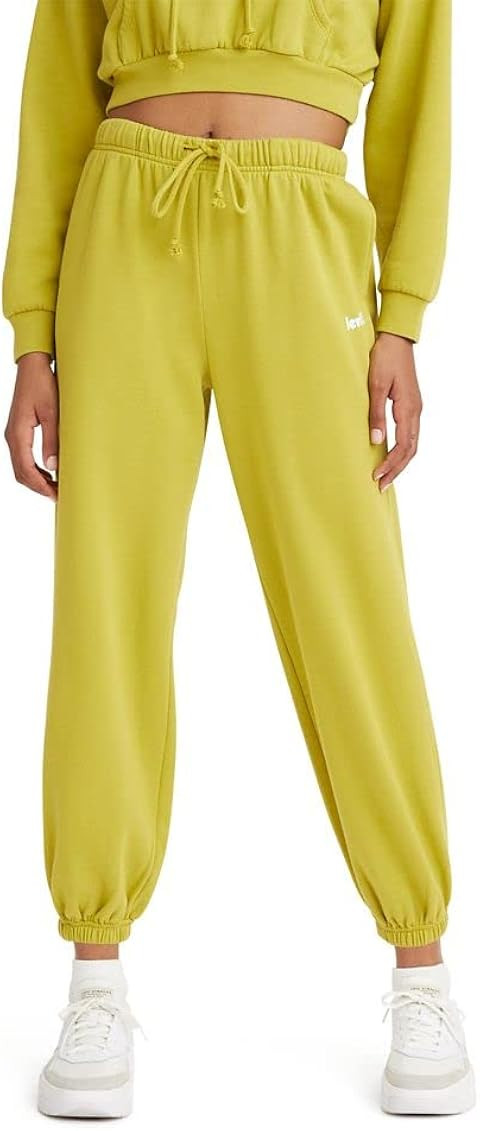 UIN Women's Slip On Sneakers Casual Loafers Knitted Art Painted Comfort Soft Walking Shoes | Amazon (US)