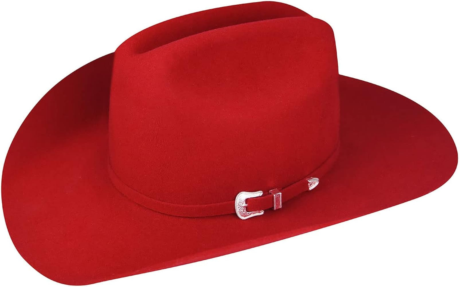 Bailey Western Men's Lightning | Amazon (US)