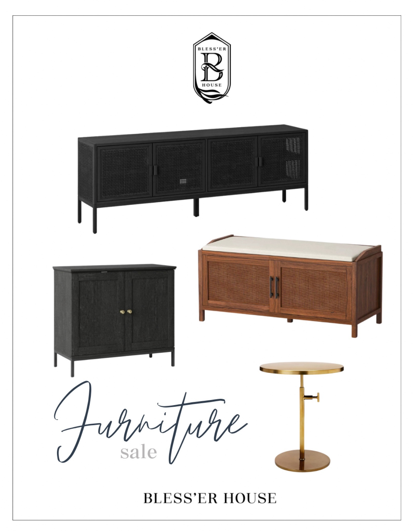 Target Furniture Sale! 

#LTKsalealert