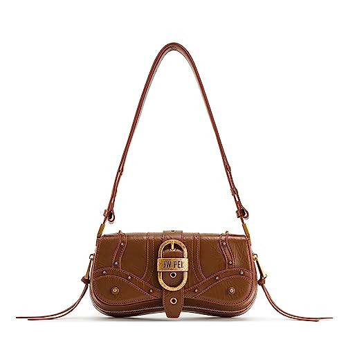 JW PEI Women's Joy Shoulder Bag | Amazon (CA)
