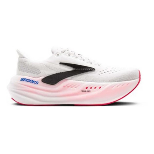 Women's Brooks Glycerin Max Running Shoes | Scheels
