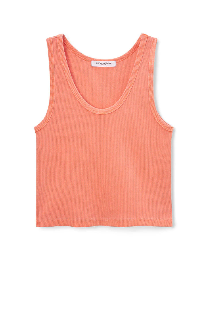 blondie | perfectwhitetee