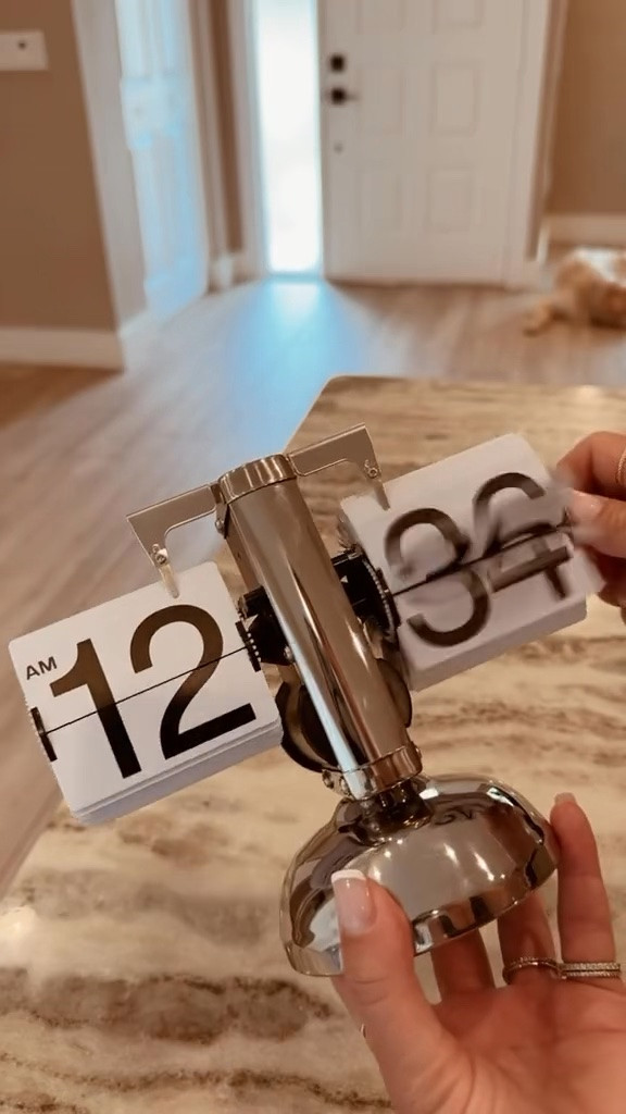 Amazon home 
Bedroom finds