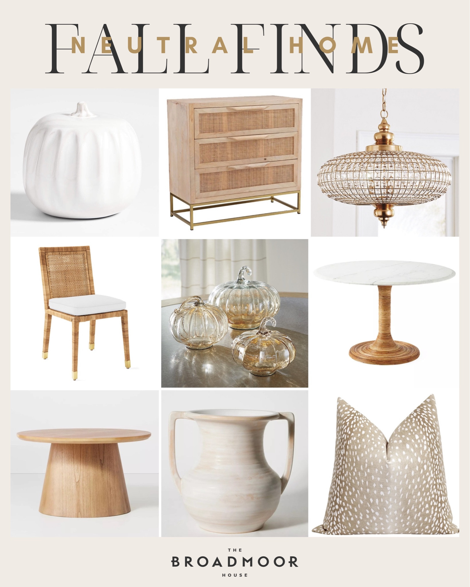 Fall home, fall decor, pumpkins, target , target home, Ballard designs, glass pumpkin, coffee table, dining room, dining table, antelope pillow 

#LTKHome #LTKSeasonal #LTKStyleTip