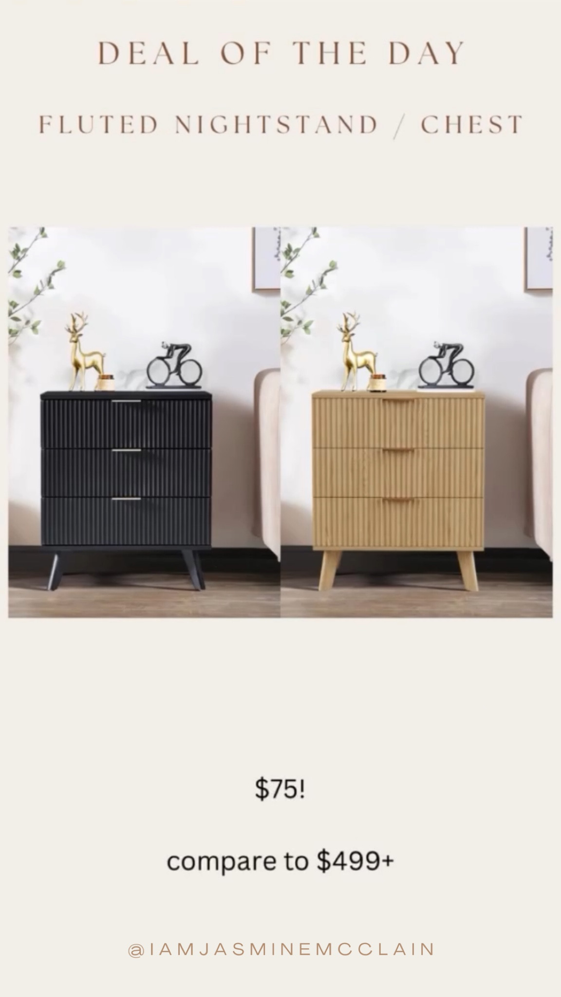 #LTKxPrimeDay #LTKSaleAlert #LTKHome