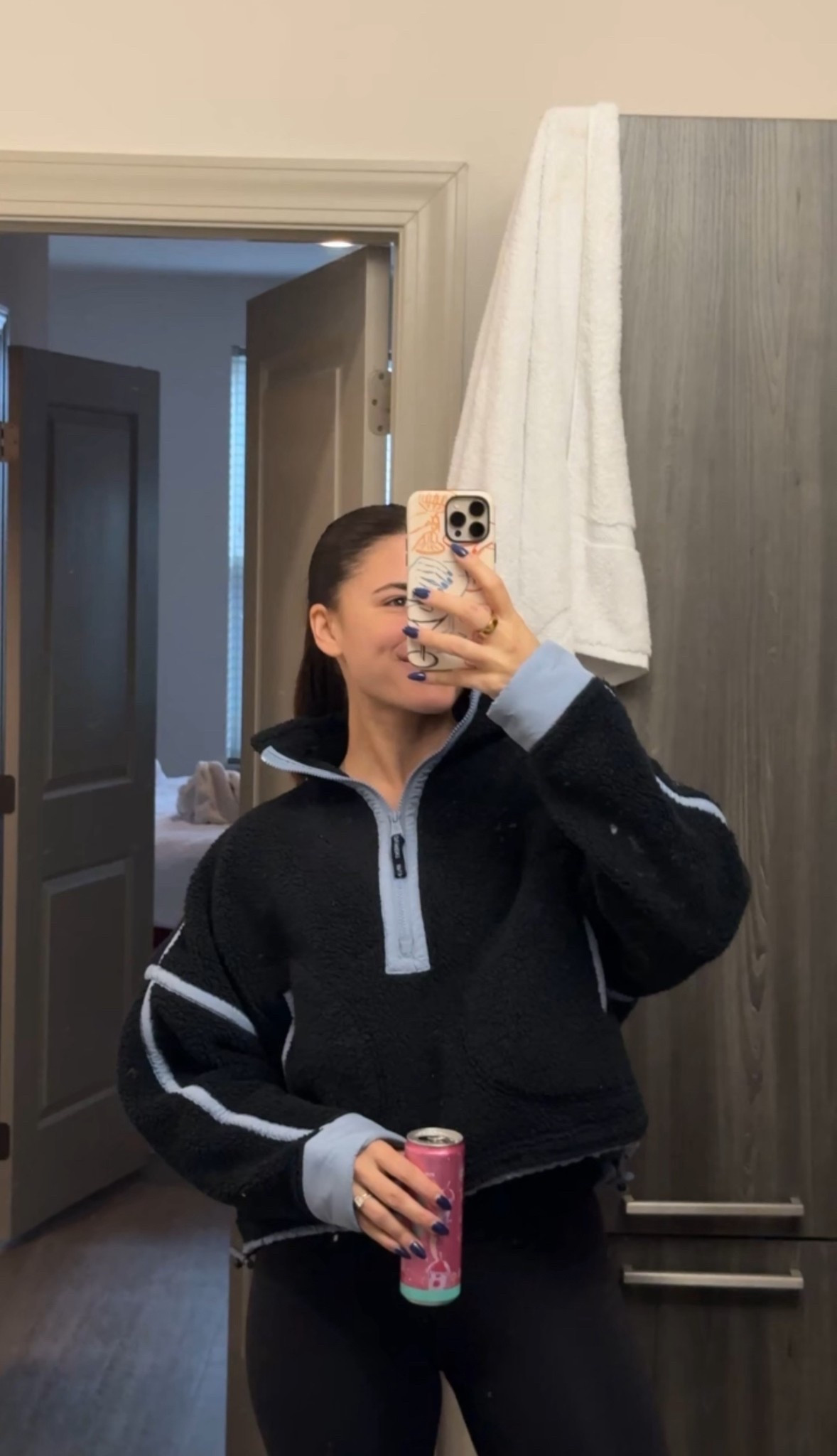 Spend $100 get $150 at Free People! I linked some of my favs! 

#LTKSaleAlert