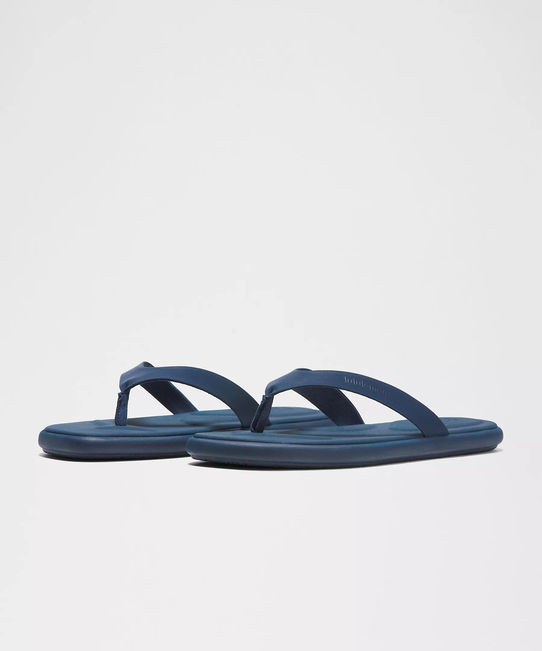 Women's Restfeel Flip-Flop | Lululemon (US)