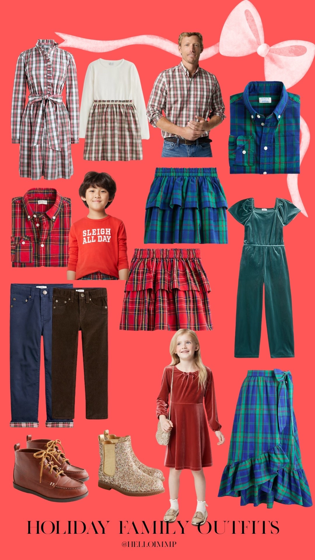 Use code MERRY20 for an additional discount!

#LTKFamily #LTKKids #LTKHoliday