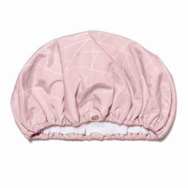 T3 LUXE SHOWER CAP | T3 Micro (US & CA)